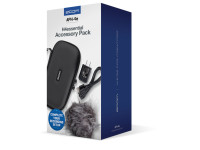 Zoom APH-4e Zoom APH-4e